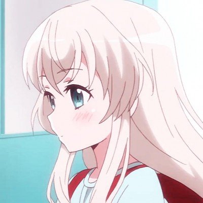 导游称熊猫花花残疾