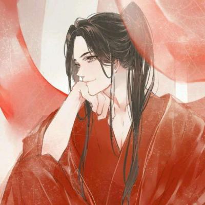 30多万名行政执法人员被调整清退