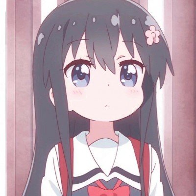 机场躺着一外国婴儿