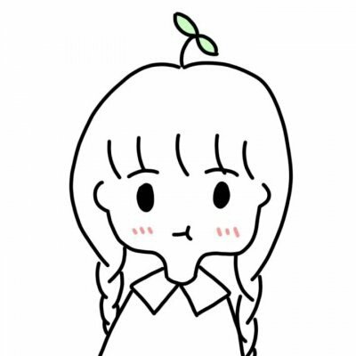 我家那小子