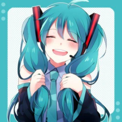 Rookie小钰事件法律层面解读