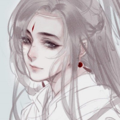 伊朗最高领袖或与普京会晤
