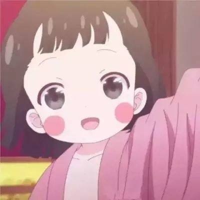 蔡卓妍结婚