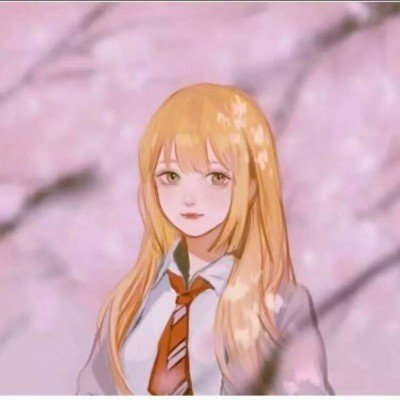 大腕