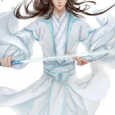 园方回应蜘蛛猴饲养员互薅头发