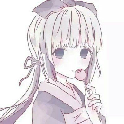 高市早苗下跪看清日本丑恶嘴脸