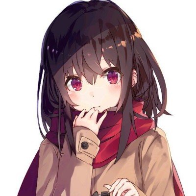 21岁女子为养团播男友打2份工